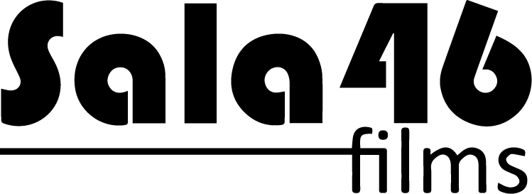client